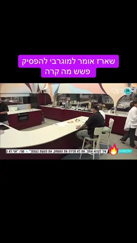 #האחהגדול #פוריו #תרצהכהן #ארזאיסקוב #ארזותרצה 