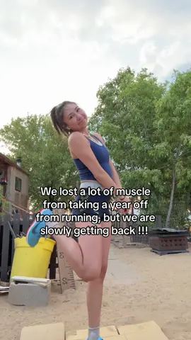#Running #comeback we also got ALOT more pale 😂 going for a run rn 