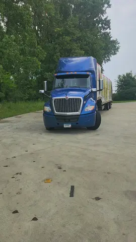 #hotshottrucking #hotshottiktok #hotshottruckinglife #hotshotenespañol #creatorsearchinsights 