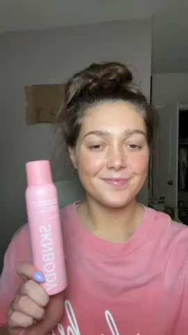 I definitely recommend this product!! #showcase #tiktokshop #freesample #tiktokmademebuyit 