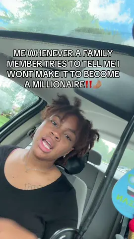IM BLESSED BOO AND WHATEVER I SAY I WILL BE IM GOING TO BE #fyp #viral #blessed #relatable 