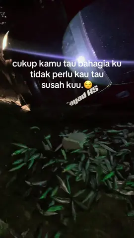 gabus fyd tdk baik2 saja😌😌 #fyppppppppppppppppppppppp#kuririkan🐟🐟🐟  