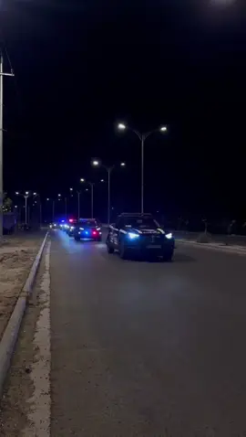 آلعيون الساهرة.   👮🏻‍♂️. 🦅 . . . #مالي_خلق_احط_هاشتاقات #لايك__explore___ #شرطة_النجدة #العيون_الساهرة #عقود_وزاره_الداخليه @ابن الفاضل 