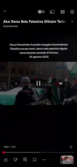 #gaza #savegaza #freepalestine 