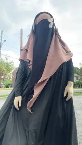 #modestfashion #modesty #hijabi 