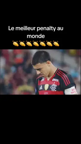 #football  #penalty  #fan 