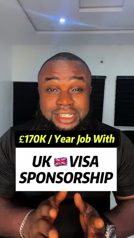 #creatorsearchinsights Apply for this £170K a year Machine Learning Engineering Job. Best part, it comes with a UK visa sponsorship. Here is the link to apply for the machine learning engineering job with UK-Visa sponsorship. Copy it to your browser. https://www.totaljobs.com/job/ml-engineer/bloc-recruitment-job105627101 . UK prospects 2025 UK pathways 2025 Uk visa Canada Prospects 2025 2024 UK Opportunities 2025 Germany Pathways 2025 UK openings 2025 Australia Openings 2025 malta caregiver jobs with visa sponsorship  UK caregiver jobs with visa sponsorship  visa sponsorship jobs in UK visa sponsorship jobs in Australia visa sponsorship jobs in Italy visa sponsorship jobs in Spain  visa sponsorship jobs in France  visa sponsorship jobs in USA visa sponsorship jobs in New Zealand High paying jobs in New Jersey High salary job in the world WFH remote jobs Freelance remote jobs Best work from home jobs in the uk Caribbean market Beginners guide #TheTechPivot High income tech jobs Entry tech jobs Remote jobs Dallas tx Remote jobs Portsmouth  Remote jobs Birmingham  Remote jobs London  Caregiver jobs London  Caregiver jobs Southampton Warehouse manager jobs uk The Hartford remote job Tech jobs Chicago South Africa market Black women tech Future predictions 2025 Worldwide opportunities Remote jobs website remote jobs no experience Work from home jobs hiring now entry level tech job highest paying remote jobs jobs that pay a lot of money Jobs that pay good Where to find jobs hiring Offshore jobs hiring Bakersfield jobs hiring Northampton UK Tips for finding a job Devon uk WFH jobs hiring Northampton  WFH jobs hiring 2025 Work job application