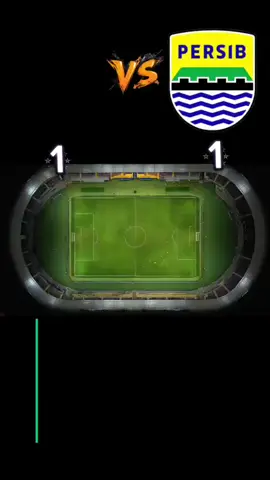 KEOS⁉️PASCA PERTANDINGAN BERAKHIR DRAW 1-1 ANTARA PSIM VS PERSIB,OKNUM SUPORTER BIKIN ULAH‼️ kejadian di jam 22:00 jl wates ambarketawang jogjakarta di duga oknum suporter tamu bikin ulah di area malioboro dan ambar ketawang DAMAILAH SPORTER INDONESIA #psim #persib #liga1 #jogja 