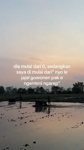 bismilah karo modal nekat✊#madiun24jam #teamngiwomarung #petanimuda #fyp #traktor 