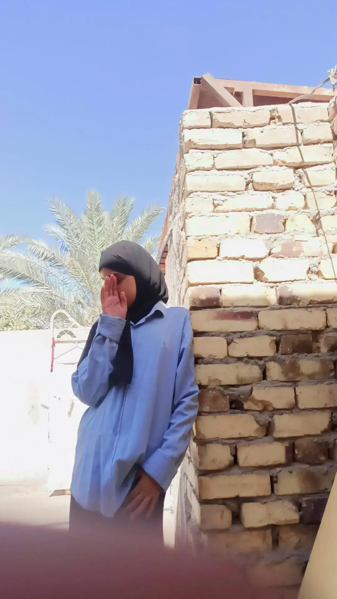 وين الكه مثلك نور 