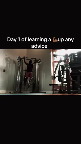 #fyp #viral #makethisviral #gymmotivation #muscleup #calisthenics 