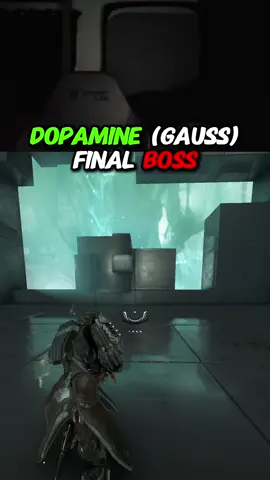 #warframe #dookiedemons 