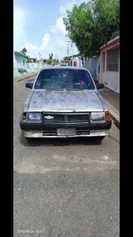 🤘