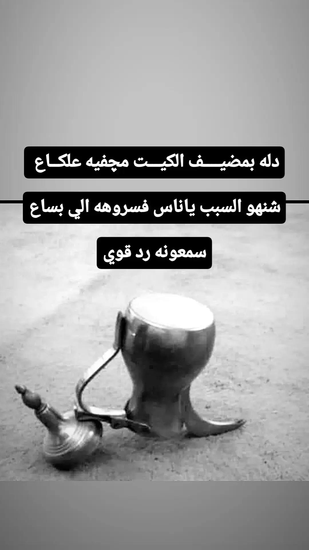 #شعراء_وذواقين_الشعر_الشعبي #ممكن_اكسبلور #محضور #دارميات 