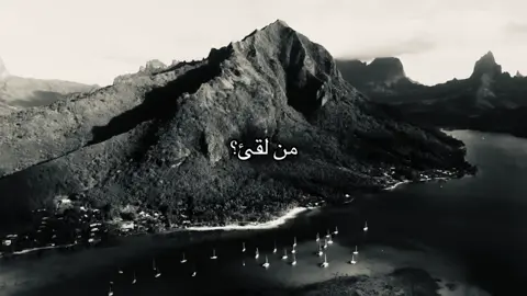 #⛷️_⛸️ 