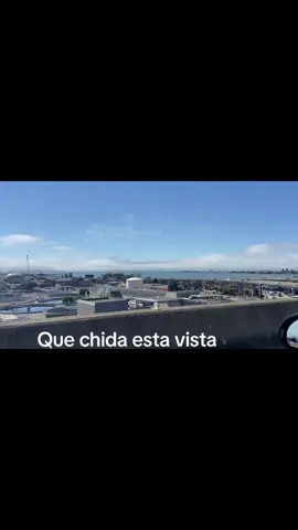 #saludos desde aquí para aya 