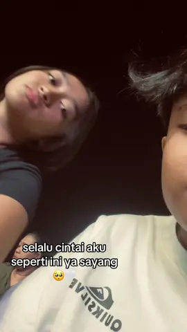 #fypシ゚ #trend #fyppppppppppppppppppppppp #moots? @IG:DE_JANU 