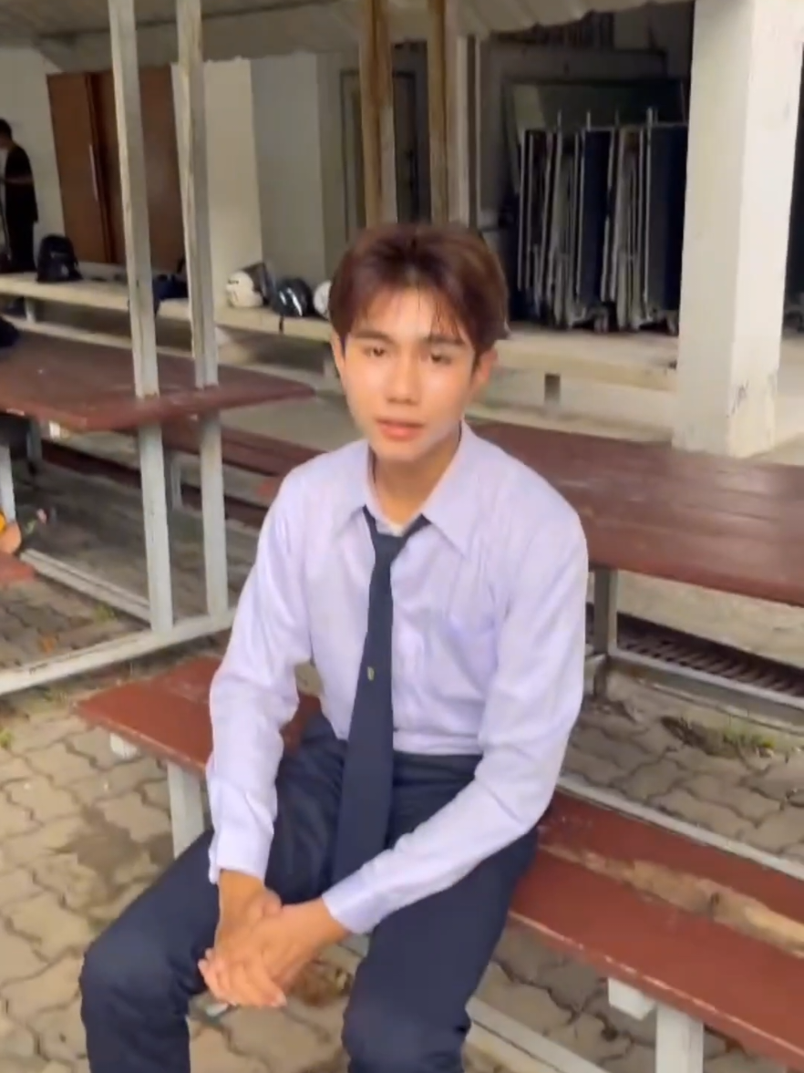 ดนตรีคับบบดนตรีี🎵🎶🎼✨ . @nrru_official  @nrruiconic2025  #nrru  #มหาลัยราชภัฏนครราชสีมา  #ราชภัฏโคราช  #nrruiconic2025  #nrruiconic2025_thenextlightofthefuture 