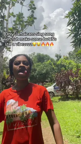 #fyp #tiktok #jamaicantiktok🇯🇲viral 