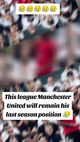 😥😥😥😥😥#manchesterunited #viraltiktok #viral #ghanatiktok🇬🇭 #foryou 