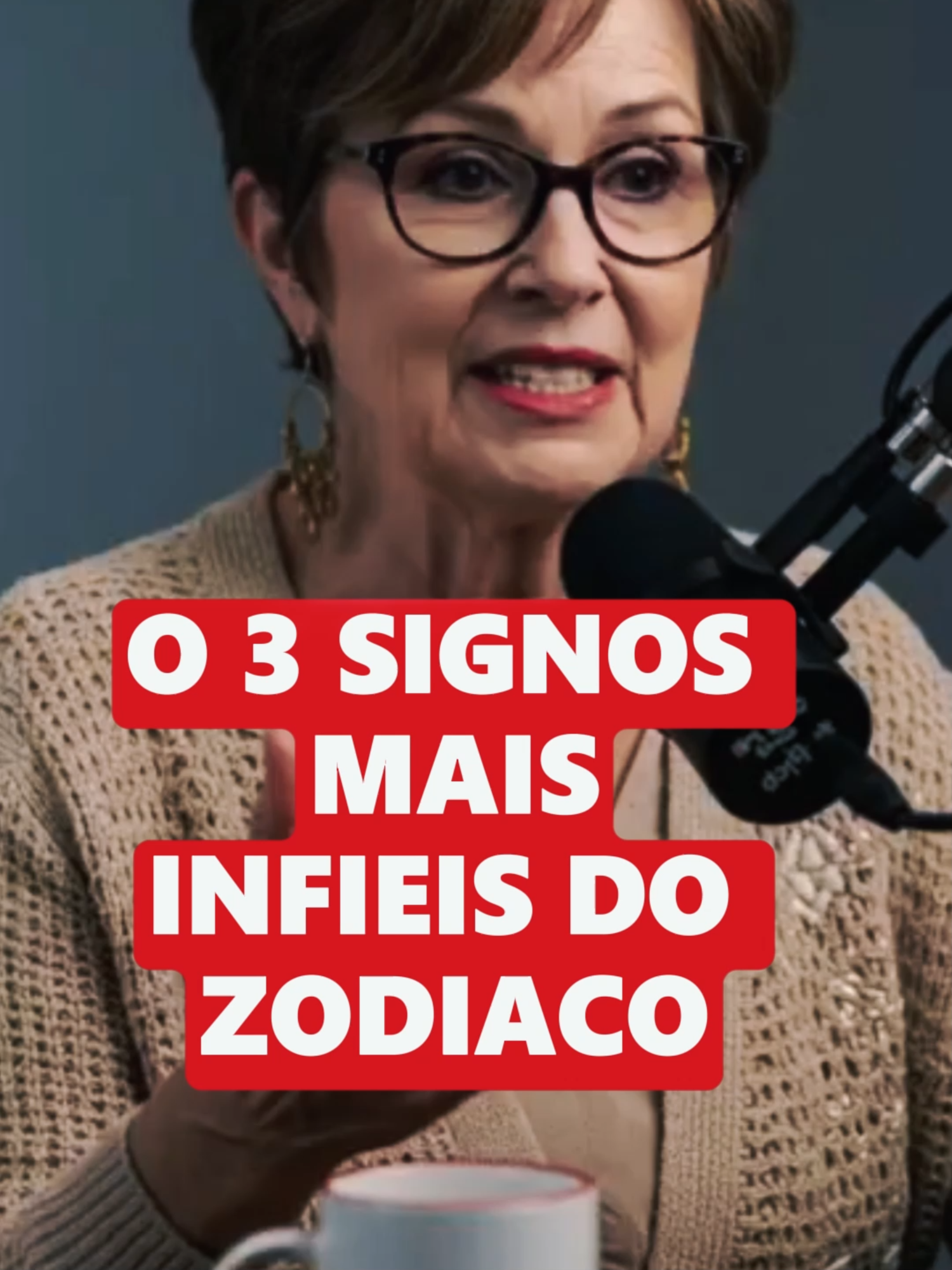 3 Signos mais inféis #signos #cartomante #foryou #astrology #zodiacos #signoszodiacales #capricorn #touro #gemeos #aquario #peixes #cancer #libra #leao #aries #simpatia #sorte #astralprojection #amor