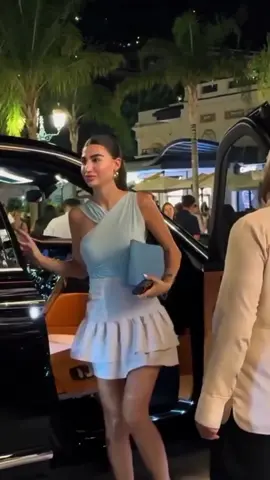 Monaco Luxurious Rich Ladies 🇲🇨  #monaco #billionaire #rich #luxurylifestyle