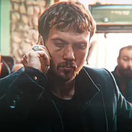 #çukur#turkishseries #yamaçkoçovalı #arasbulutiynemli #diziedit 