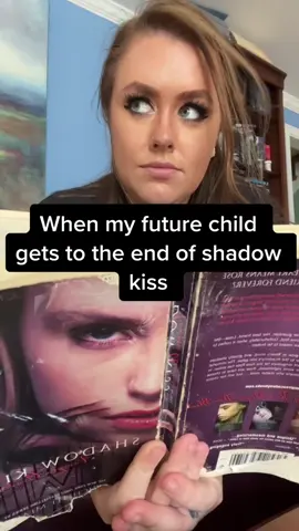 Facts #BookTok #vampireacademy #rosehathaway #dimitribelikov #fyp 