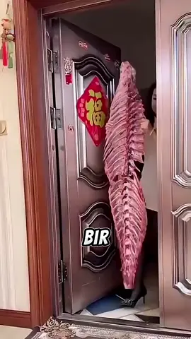💰 Balık Kemiği ile Milyoner Olmak Mümkün mü? 🐟
