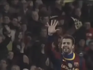 اسلوب بویول😍🔥/ ئەخلاقی پۆیۆڵ😍🔥. #درافن⚜️ #fcbarcelona #yus4_fcb #بویول #poyol 