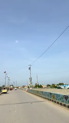 #Nawabshah 