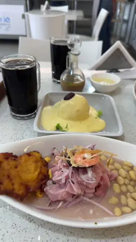 #comida #cevicheria #chiclayo #domingo #lambayeque 
