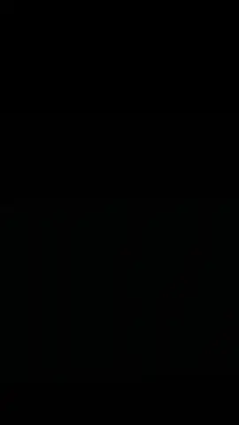 أكثر شي يخليني فخور بنفسي..🤞 #fypシ #viralvideo #CapCut 