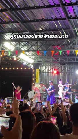 #ใหม่พัชรี #หมอลํา #ปลายฟ้า 