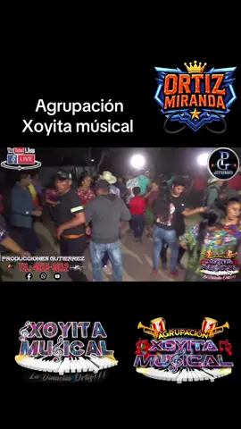 #xoyitamusical #viralvideo #sigueme 