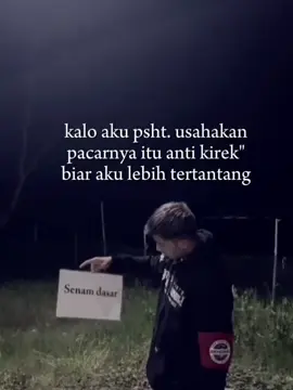 #antikirekpusat #antikirek💔🚫 #viraltiktok #fyppppppppppppppppppppppp #psht 