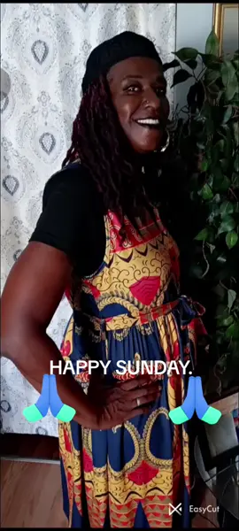 I PRAY YOU ALL HAVE A BLESSED AN PROPEROUS DAY.. #fyp
