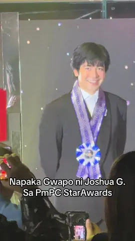 Cutie Joshua Garcia @JOSHUA GARCIA  #joshuagarcia  #abscbn  #oppa  #handsome  