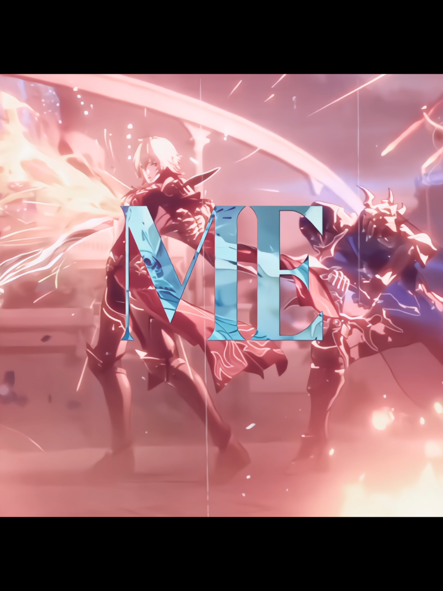 #PHAIDEI (Phainon X Mydei) - The Moon will sing || Honkai star rail edit  #HonkaiStarRail #phainon #mydei #hsr 