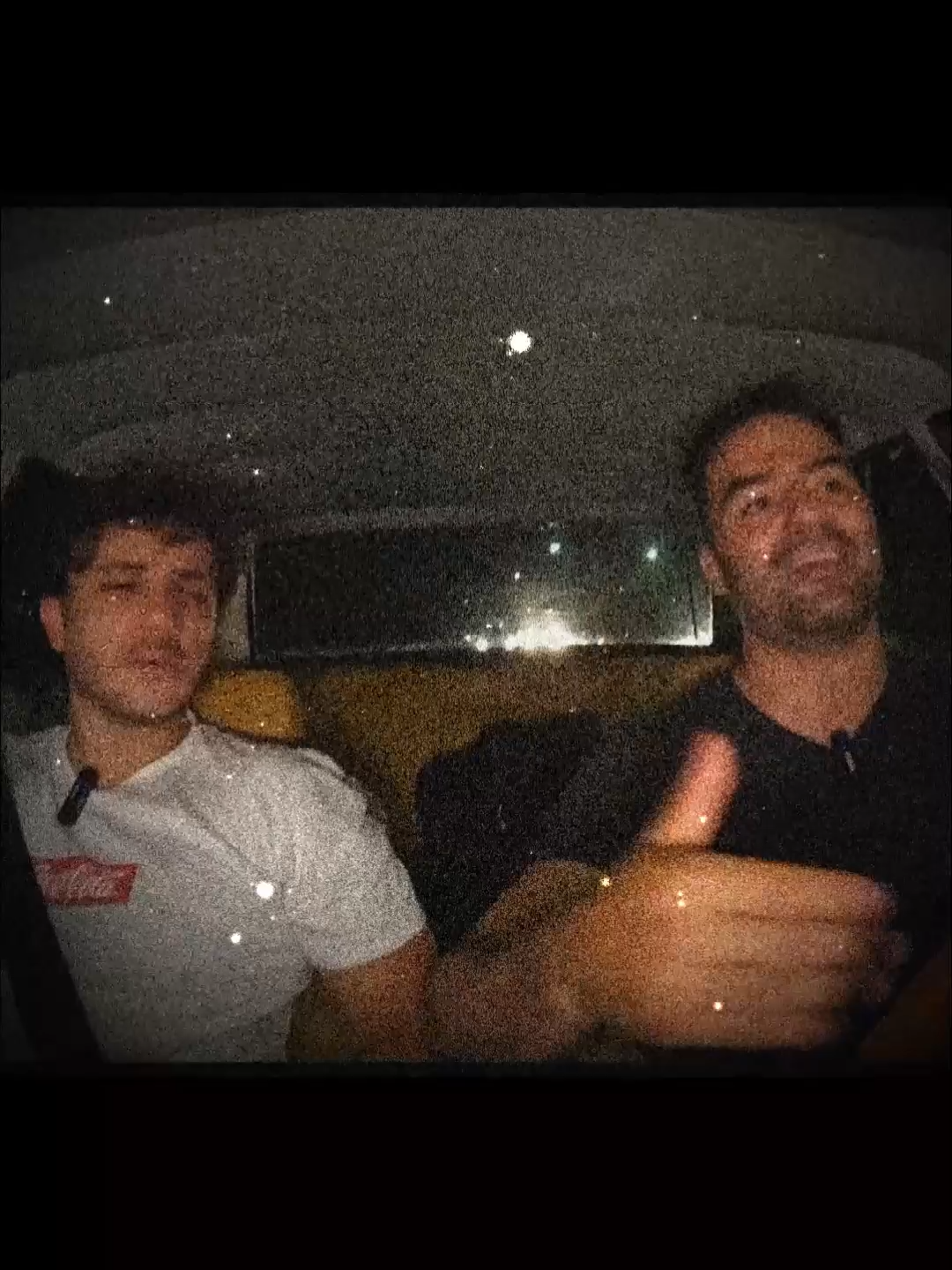 O FINAL DESSA CONVERSA SOBRE LEITE… 😳 LÁ ELE #cortesmbl #fyp #humorbr #memebr #laele #podcastbr #momentosinesperados #cortesengraçados #comedia @arthurmoledoval @mblivre