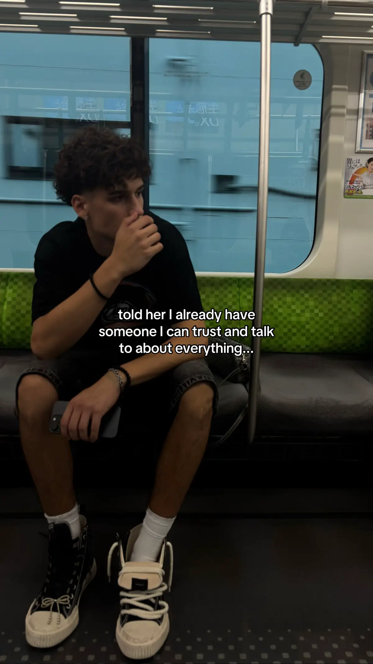 🫂. #fyp #viral #quotes #relatable 