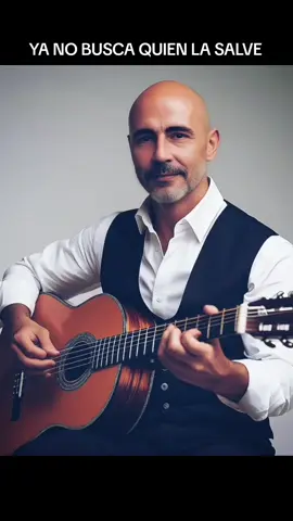 YA NO BUSCA QUIEN LA SALVE #nuevacancion #musica #amorproprio #tupuedes 