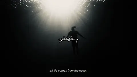 #⛷️_⛸️ 
