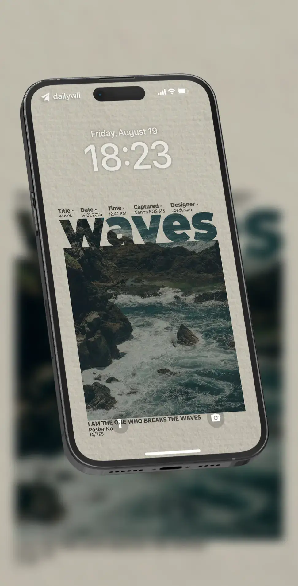 #wallpaper #обои #обоинателефон #эстетика #aesthetic 