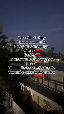 #😔💔🥀 #😔 #🥺 
