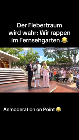 Was war das??