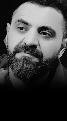 #keşfetedüş