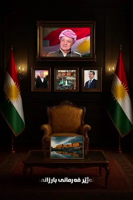 #barzani1946_ #kurd #kurdistan #fyp #foryou 