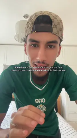 This is the worst way to lose a friend #fyp #viral #mandem #uktiktok #🇲🇦 