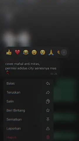 warszawa atau aku ?🤯 #palembang #casual #casualoutfits #adidas #warszawa 